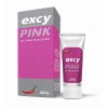EXCY PINK GEL EXCITANTE 20G