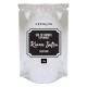 SAL DE BANHO ESPUMANTE 30GR O Sal de banho é um ótimo produto para diferenciar em seu banho, tornando-o mais gostoso e sexy, servindo tanto para banho em hidromassagens ou chuveiro com uma esponja de banho. SAL DE BANHO ESPUMANTE 30GR