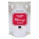 SAL DE BANHO ESPUMANTE 30GR O Sal de banho é um ótimo produto para diferenciar em seu banho, tornando-o mais gostoso e sexy, servindo tanto para banho em hidromassagens ou chuveiro com uma esponja de banho. SAL DE BANHO ESPUMANTE 30GR