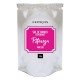 SAL DE BANHO ESPUMANTE 30GR O Sal de banho é um ótimo produto para diferenciar em seu banho, tornando-o mais gostoso e sexy, servindo tanto para banho em hidromassagens ou chuveiro com uma esponja de banho. SAL DE BANHO ESPUMANTE 30GR