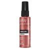 AROMATIZANTE SPRAY PARA AMBIENTE KAMA SUTRA 60ML