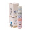 BEIJO GRECUS SHOCK ICE ELETRIZANTE 17ML BEIJO GRECUS SHOCK ICE ELETRIZANTE 17ML