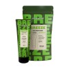 BREEZE GEL DESLIZANTE VASODILATADOR COM TERPENOS 60ML