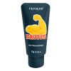 BRUTUS GEL POTENCIALIZADOR MASCULINO 15GRS
