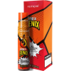 CHAMA DA FENIX GEL EXCITANTE 17ML