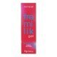 TREMILIK GEL VIBRADOR 15G Você pode até achar que já o conhece, mas ele voltou melhor ainda! TREMILIK GEL VIBRADOR 15G