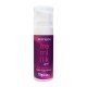 TREMILIK GEL VIBRADOR 15G Você pode até achar que já o conhece, mas ele voltou melhor ainda! TREMILIK GEL VIBRADOR 15G