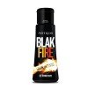 GEL COMESTIVEL BEIJAVEL BLAK FIRE CALOR INTENSO 40ML
