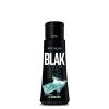 GEL COMESTIVEL BEIJAVEL BLAK ICE SUPER FRESCH 40ML
