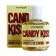 KANDY KISS CALDA BEIJAVEL 35ML