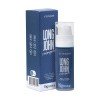 LONG JOHN GEL RETARDANTE 15G