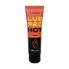 LUB PRO HOT OU ICE PREMIUM LUBRIFICANTE 60ML
