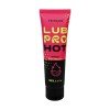 LUBPRO HOT PREMIUM LUBRIFICANTE 60ML SABOR
