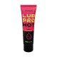 LUBPRO HOT PREMIUM LUBRIFICANTE 60ML MELANCIA
