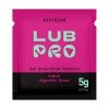 LUBPRO LUBRIFICANTE SACHE 5G