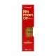 ROMANCE E SAFADEZA LEITE CONDENSADO 30ML O Romance com Safadeza está de cara nova! ROMANCE E SAFADEZA LEITE CONDENSADO 30ML