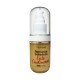 ROMANCE E SAFADEZA LEITE CONDENSADO 30ML O Romance com Safadeza está de cara nova! ROMANCE E SAFADEZA LEITE CONDENSADO 30ML
