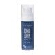 LONG JOHN GEL RETARDANTE 15G