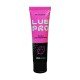 LUBPRO HOT PREMIUM LUBRIFICANTE 60ML MELANCIA