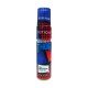 MARTELO DE THOR GEL EXCITANTE 17G Ninguém vai resistir ao poder do seu Herói! MARTELO DE THOR GEL EXCITANTE 17G
