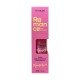 ROMANCE E SAFADEZA MOMOZINHO 30ML O Romance com Safadeza está de cara nova! ROMANCE E SAFADEZA MOMOZINHO 30ML