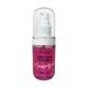 ROMANCE E SAFADEZA MOMOZINHO 30ML O Romance com Safadeza está de cara nova! ROMANCE E SAFADEZA MOMOZINHO 30ML