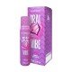 ORAL VIBE SPRAY DESSENSIBILIZANTE DE GARGANTA 17ML