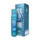 ORAL VIBE SPRAY DESSENSIBILIZANTE DE GARGANTA 17ML