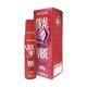 ORAL VIBE SPRAY DESSENSIBILIZANTE DE GARGANTA 17ML