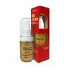 ROMANCE E SAFADEZA LEITE CONDENSADO 30ML