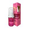 ROMANCE E SAFADEZA MOMOZINHO 30ML
