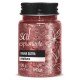 SAL ESPUMANTE 100GRS FEITIÇOS Sais Espumantes, foi elaborada com matérias-primas selecionadas especialmente para proporcionar limpeza, hidratação e bem-estar. SAL ESPUMANTE 100GRS FEITIÇOS