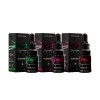 SEGREDINHOS LUBRIFICANTE 15ML