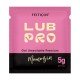 LUBPRO LUBRIFICANTE SACHE 5G