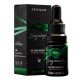 SEGREDINHOS LUBRIFICANTE 15ML Um lubrificante que veio para tornar suas noites completamente excitantes e cheias de tesão, que vão apimentar a relação e deixar o sexo mais intenso e duradouro. SEGREDINHOS LUBRIFICANTE 15ML