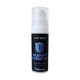 SUPER LEGEND GEL INTENSIFICADOR DE VOLUME 15ML Quando o desejo exige potência, Super Legend entra em cena! SUPER LEGEND GEL INTENSIFICADOR DE VOLUME 15ML