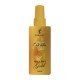 PERFUME DE CALCINHA FORSEXY 60ML Se o seu objetivo é ser reconhecida como uma mulher que está sempre cheirosa, o Parfum Calcinha foi feito para você. PERFUME DE CALCINHA FORSEXY 60ML