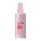 PERFUME DE CALCINHA FORSEXY 60ML