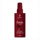 PERFUME DE CALCINHA FORSEXY 60ML Se o seu objetivo é ser reconhecida como uma mulher que está sempre cheirosa, o Parfum Calcinha foi feito para você. PERFUME DE CALCINHA FORSEXY 60ML