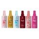 PERFUME DE CALCINHA FORSEXY 60ML Se o seu objetivo é ser reconhecida como uma mulher que está sempre cheirosa, o Parfum Calcinha foi feito para você. PERFUME DE CALCINHA FORSEXY 60ML