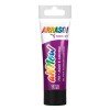 ARRASO AHNOW GEL DESSENSIBILIZANTE 18G ARRASO AHNOW GEL DESSENSIBILIZANTE 18G