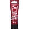 GARANHAO EXCITANTE MASCULINO ESQUENTA E ESFRIA 18G GARANHAO EXCITANTE MASCULINO ESQUENTA E ESFRIA 18G