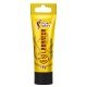 GEL EXCITANTE LABAREDA 18GRS