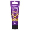 GEL EXCITANTE TRIPLE SHOC 18GRS GEL EXCITANTE TRIPLE SHOC 18GRS