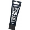 POWER VIBE BLACK GEL EXCITANTE 18GRS POWER VIBE BLACK GEL EXCITANTE 18GRS