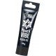 POWER VIBE BLACK GEL EXCITANTE 18GRS Pensado especialmente para os parceiros que adoram um friozinho, o creme para massagem Power Vibe traz aquela deliciosa sensação congelante. POWER VIBE BLACK GEL EXCITANTE 18GRS