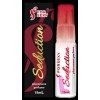 SEDUCTION PHEROMONE PERFUME FEMININO 15ML SEDUCTION PHEROMONE PERFUME FEMININO 15ML
