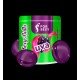 SEXY BALL BEIJÁVEIS COM 03 UNIDADES As bolinhas mágicas vão elevar o nível de prazer da sua noite e deixar seus momentos cada vez mais saborosos. SEXY BALL BEIJÁVEIS COM 03 UNIDADES