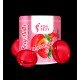 SEXY BALL BEIJÁVEIS COM 03 UNIDADES As bolinhas mágicas vão elevar o nível de prazer da sua noite e deixar seus momentos cada vez mais saborosos. SEXY BALL BEIJÁVEIS COM 03 UNIDADES