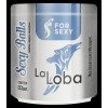 SEXY BALL LA LOBA COM 03 UND SEXY BALL LA LOBA COM 03 UND